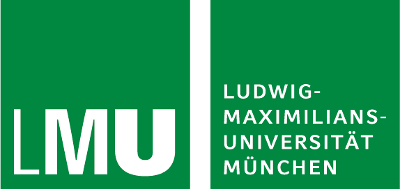 lmu_logo_cmyk_flaechiggruen-1.png