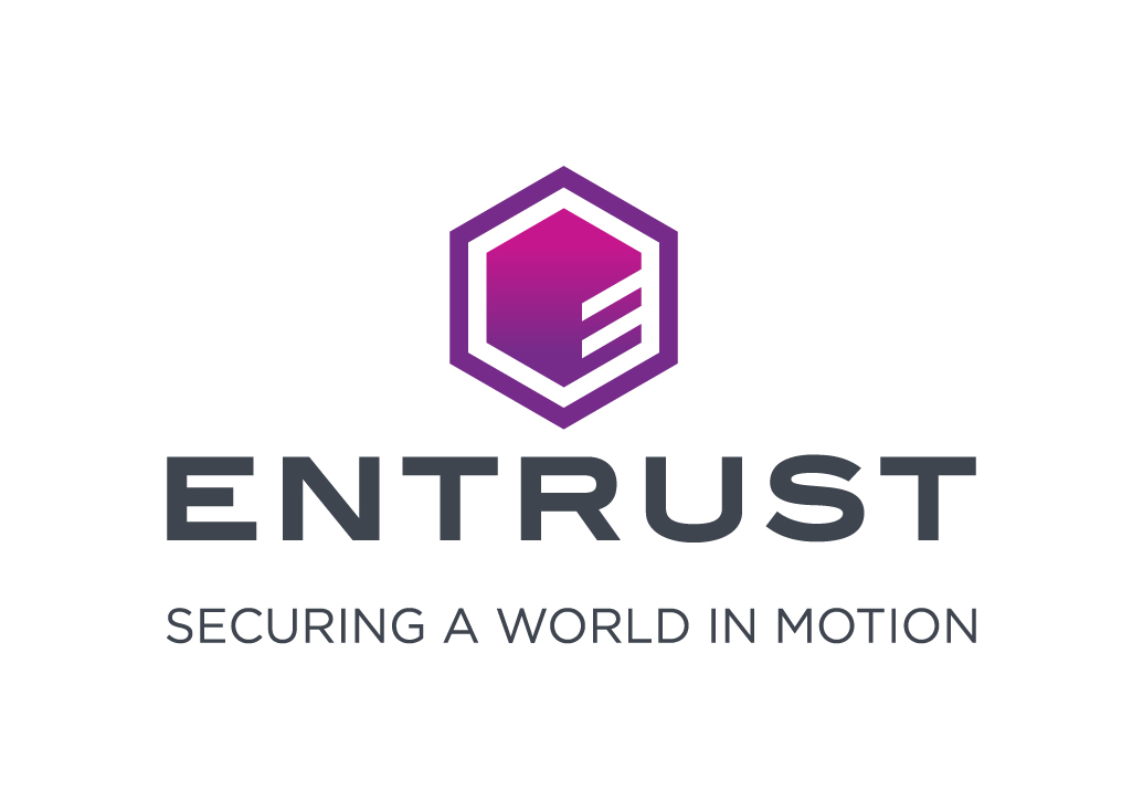 entrust-1.jpg