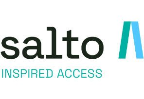 Salto Systems