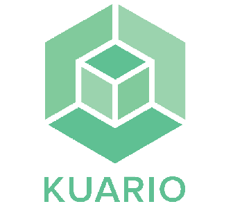 Kuario