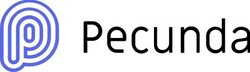 Pecunda