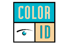 ColorID