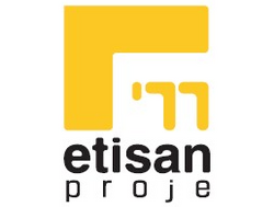 Etisan Proje Bilgi Ve Yazılım Tek. San. Tic. A.Ş.