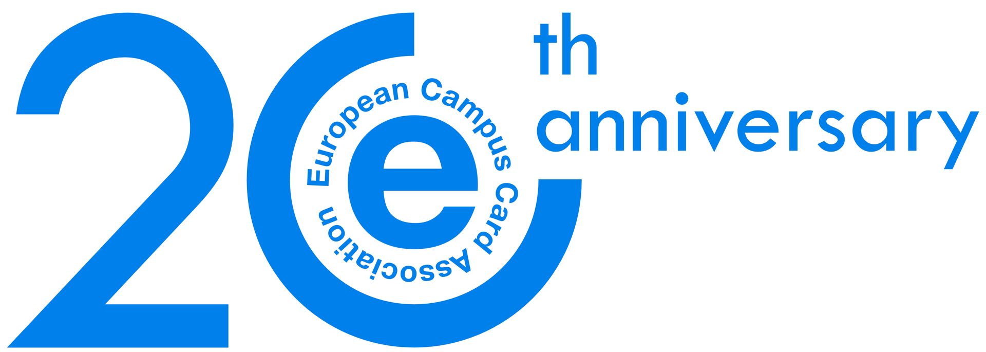 European Campus Card Association Conference 2022