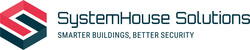 SystemHouse Solutions